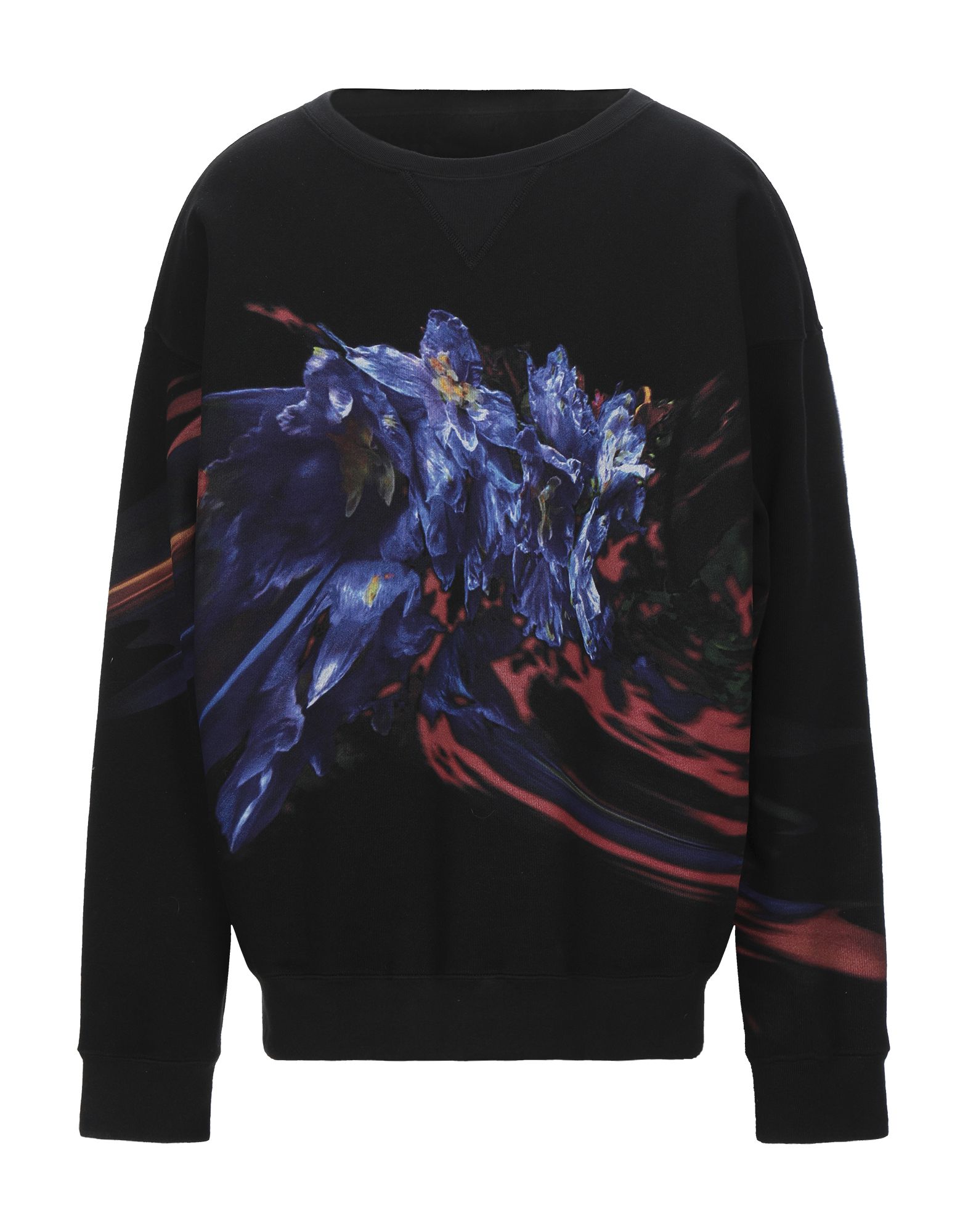 MAISON MARGIELA - Sweatshirts