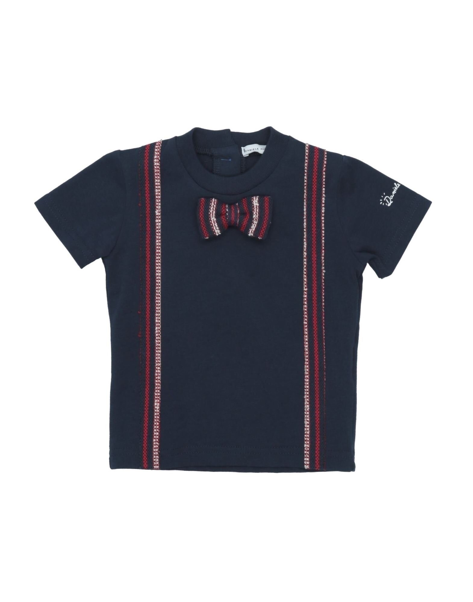 GREY DANIELE ALESSANDRINI - Футболки