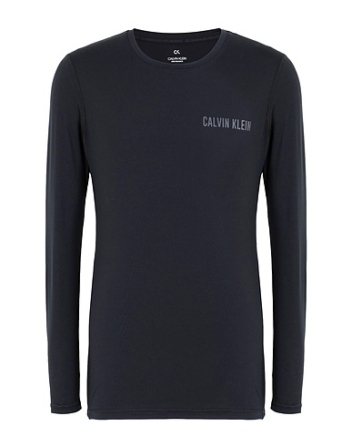 ZOOM CALVIN KLEIN PERFORMANCE - Athletic tops
