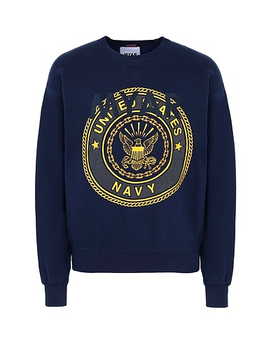 ZOOM MYAR - Sweatshirt