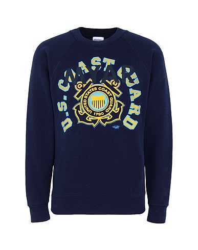 ZOOM MYAR - Sweatshirt