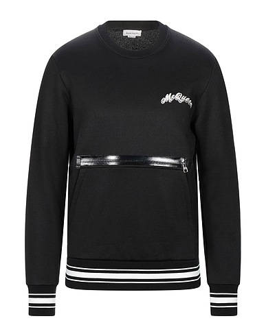 ZOOM ALEXANDER MCQUEEN - Sweatshirt