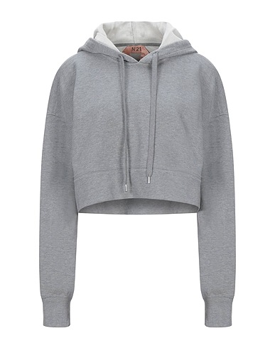 ZOOM N°21 - Leisurewear