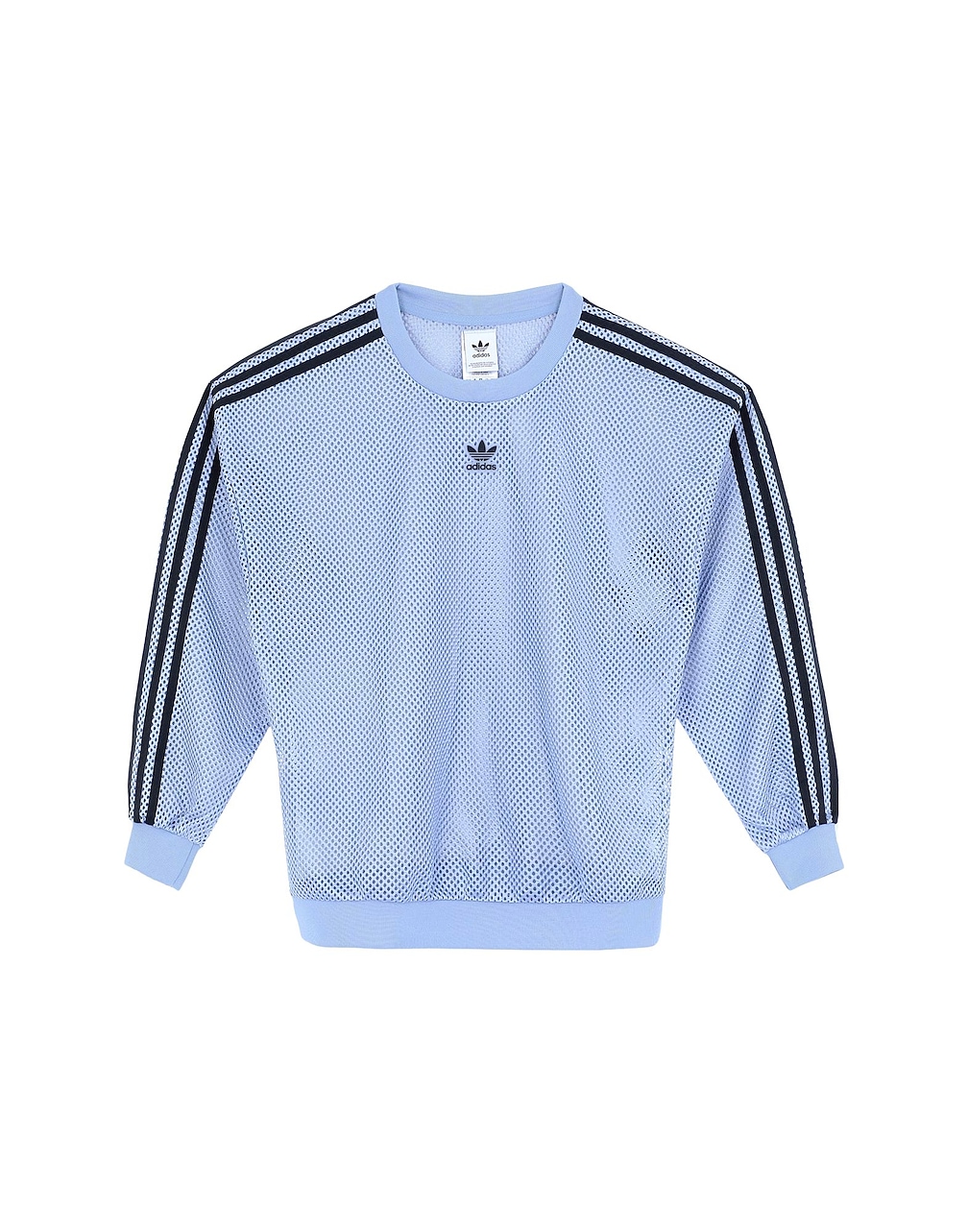 ADIDAS ORIGINALS - Sweatshirts
