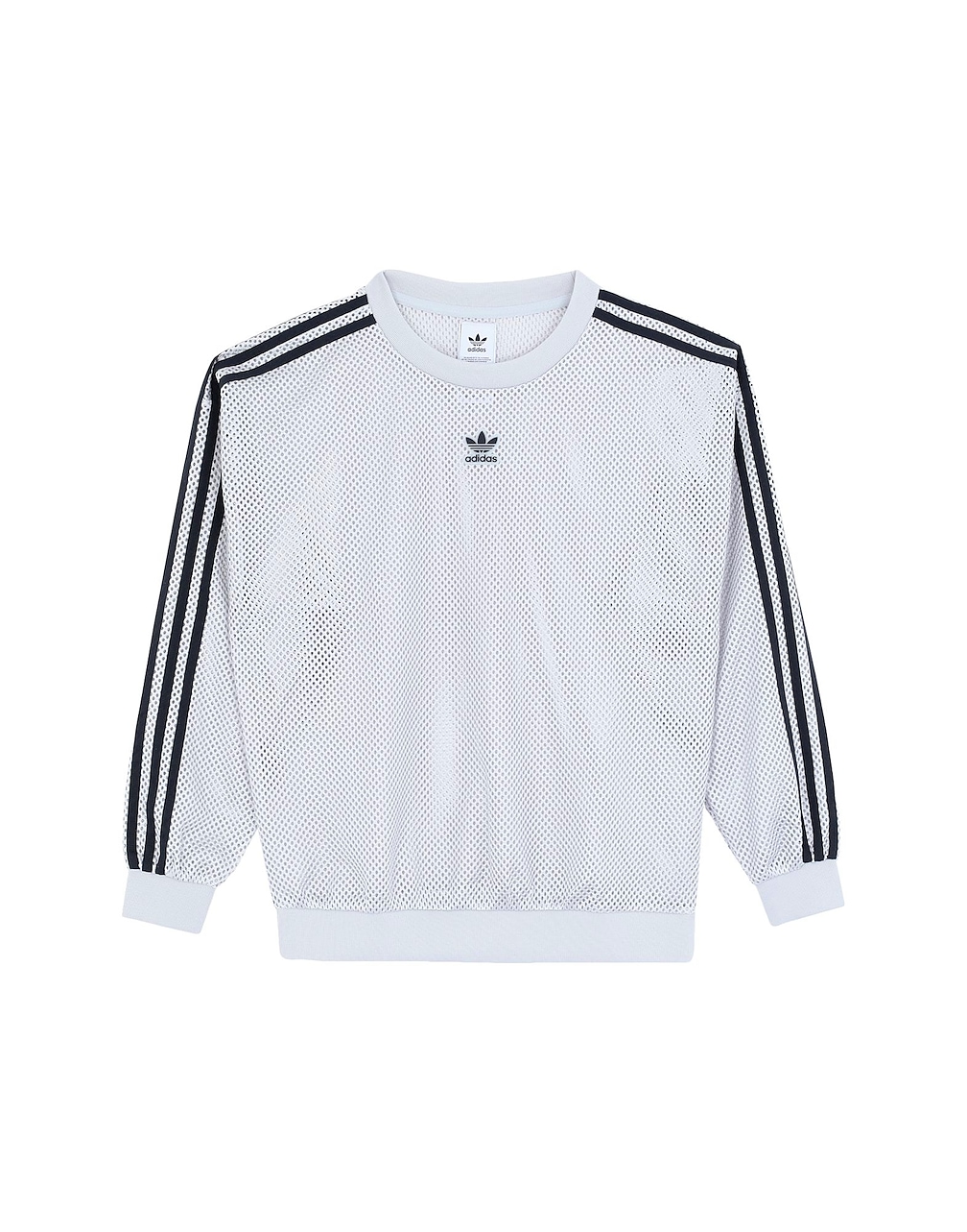 ADIDAS ORIGINALS - Sudaderas