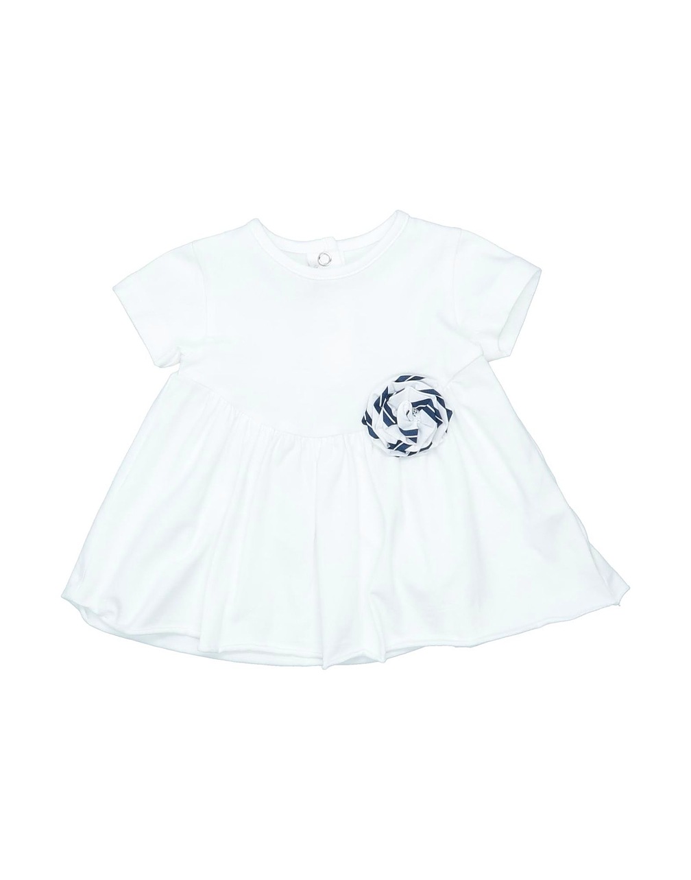 LE BEBÉ - T-shirts