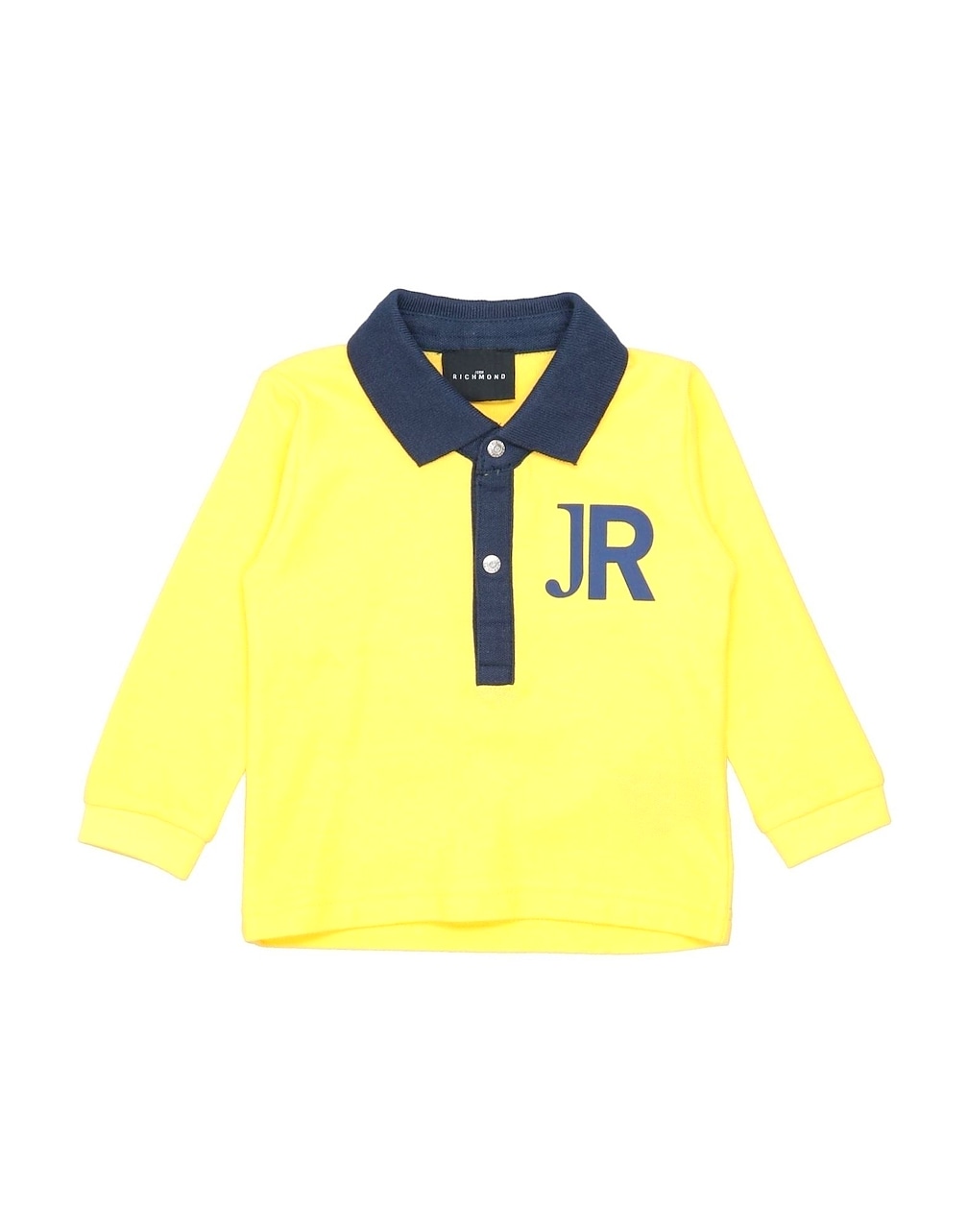 JOHN RICHMOND - Poloshirts