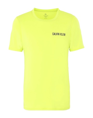 ZOOM CALVIN KLEIN PERFORMANCE - Athletic tops