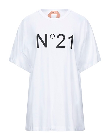 ZOOM N°21 - Leisurewear