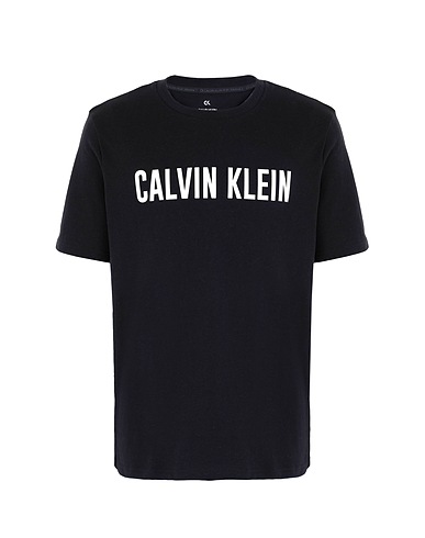 ZOOM CALVIN KLEIN PERFORMANCE - Athletic tops