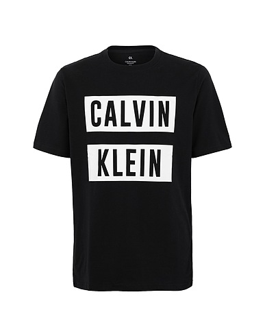ZOOM CALVIN KLEIN PERFORMANCE - Athletic tops