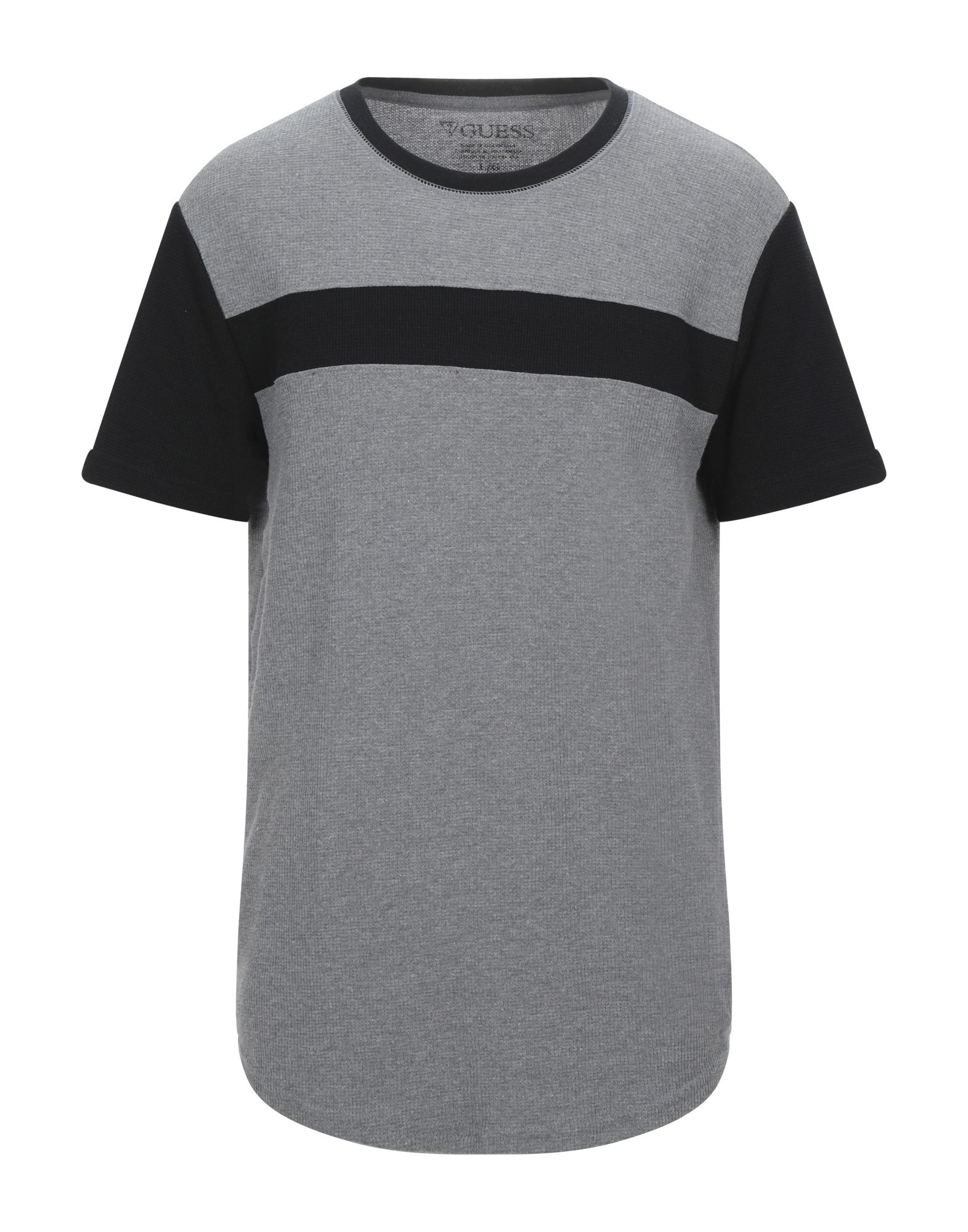 GUESS - Футболки