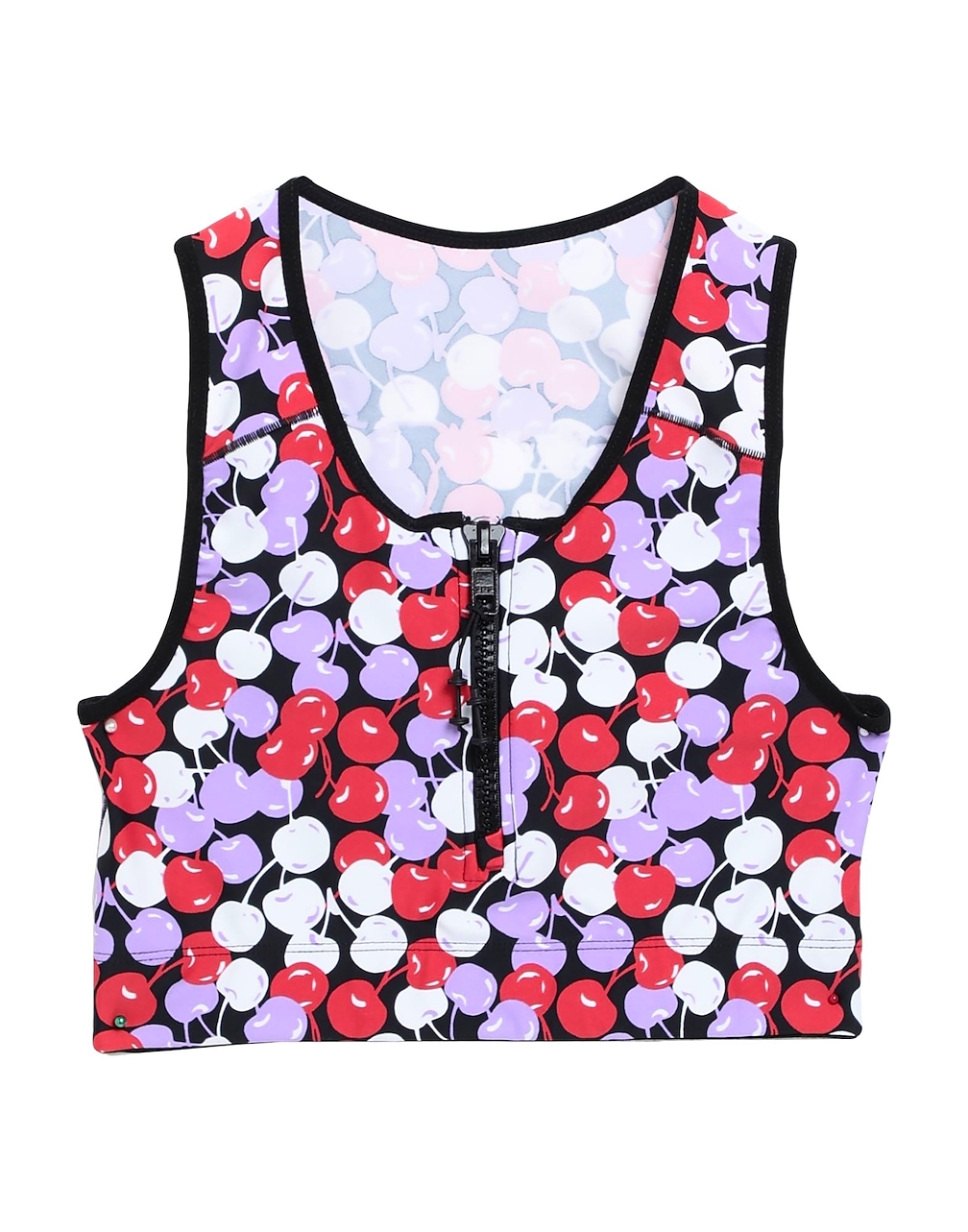 ADAM SELMAN SPORT - Tops