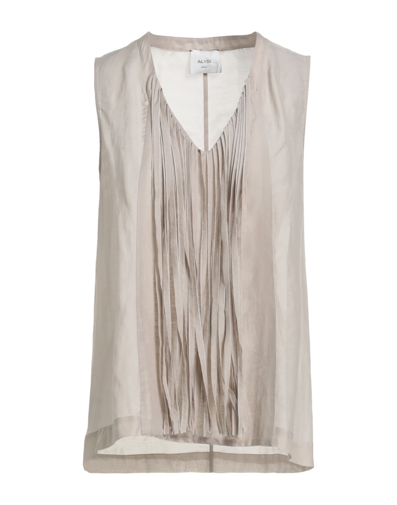 ALYSI - Tops