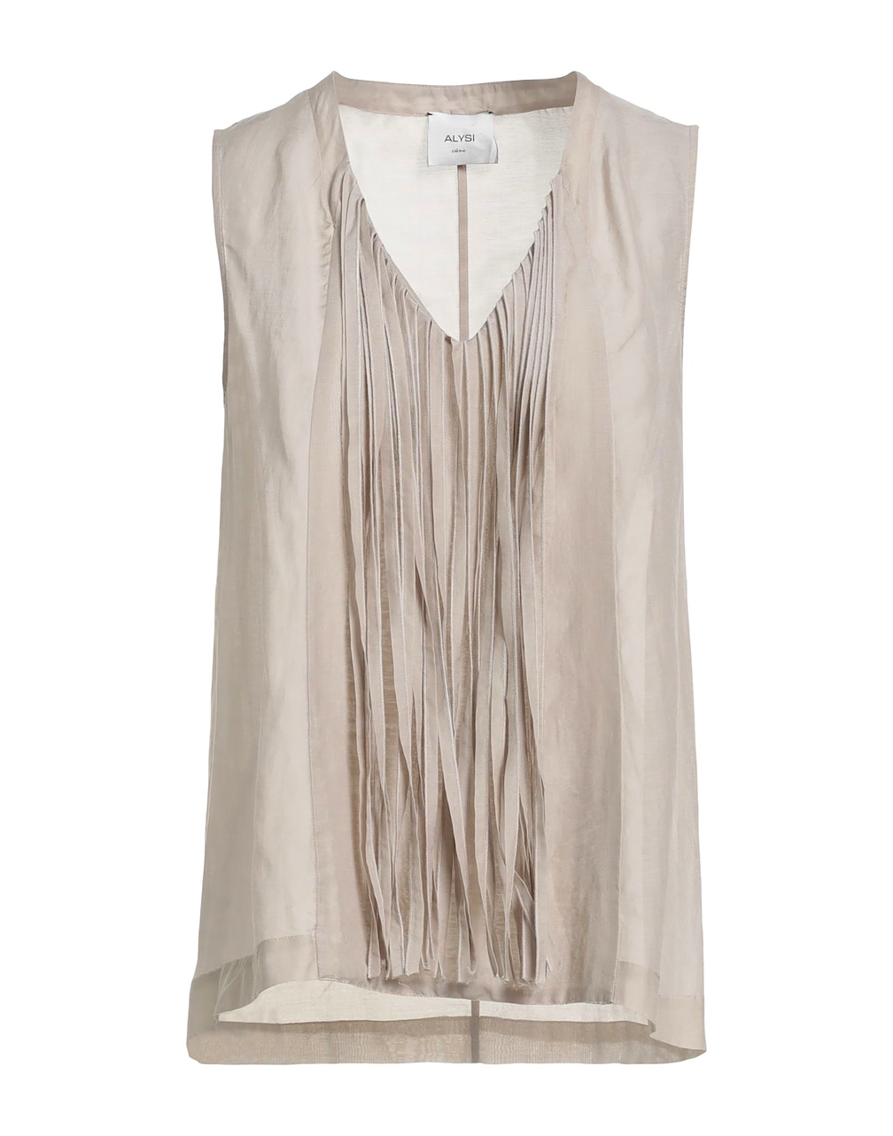 ALYSI - Tops