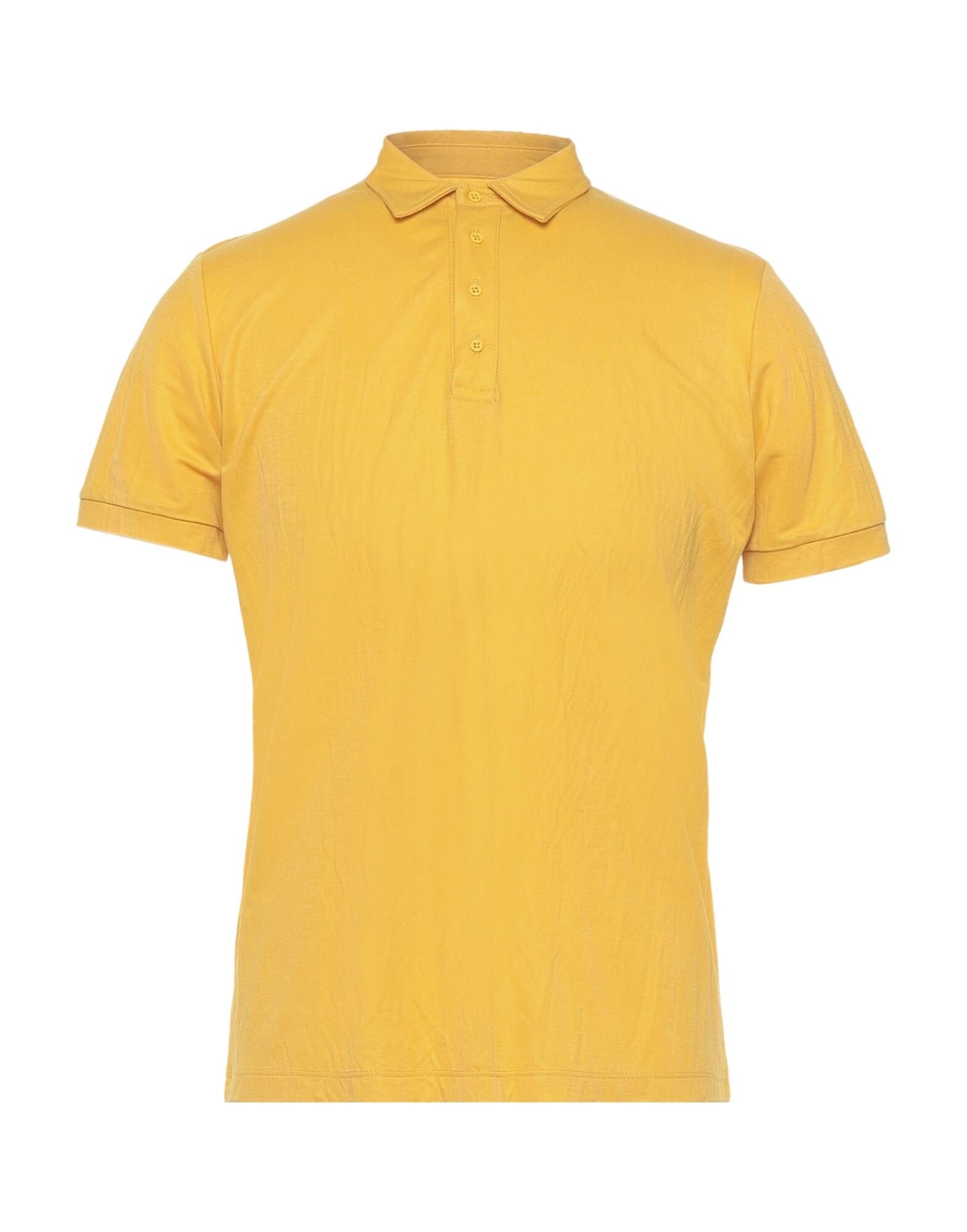 ..,BEAUCOUP - Polo shirts