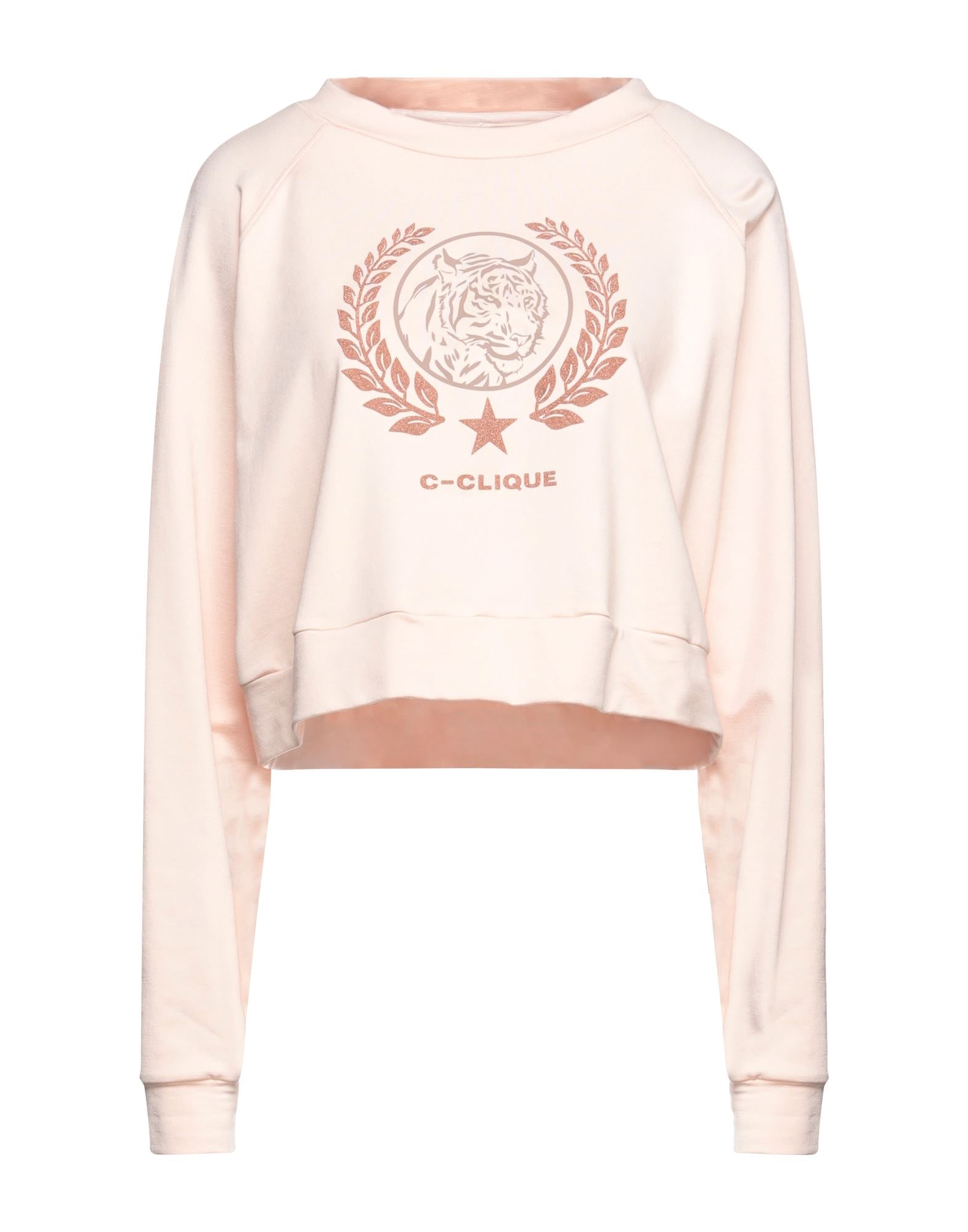 PINKO C-CLIQUE - Sweatshirts