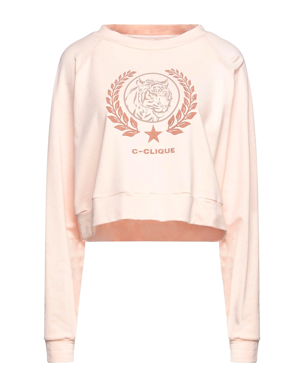 PINKO C-CLIQUE - Sweatshirts