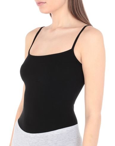 NINETY PERCENT TANK TOPS