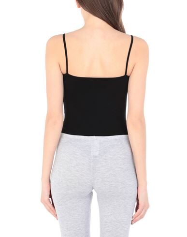 NINETY PERCENT TANK TOPS