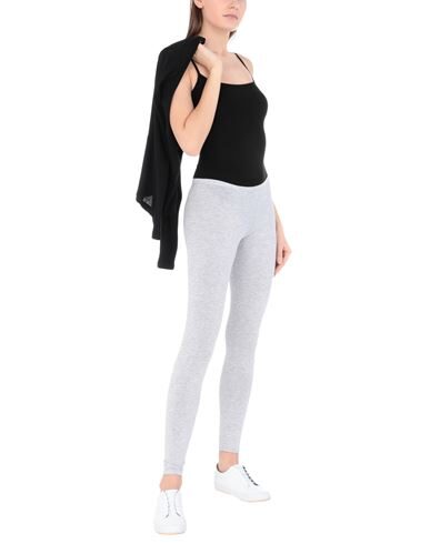 NINETY PERCENT TANK TOPS