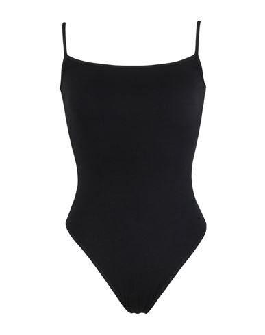 NINETY PERCENT TANK TOPS