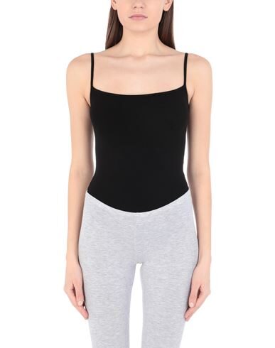 NINETY PERCENT TANK TOPS