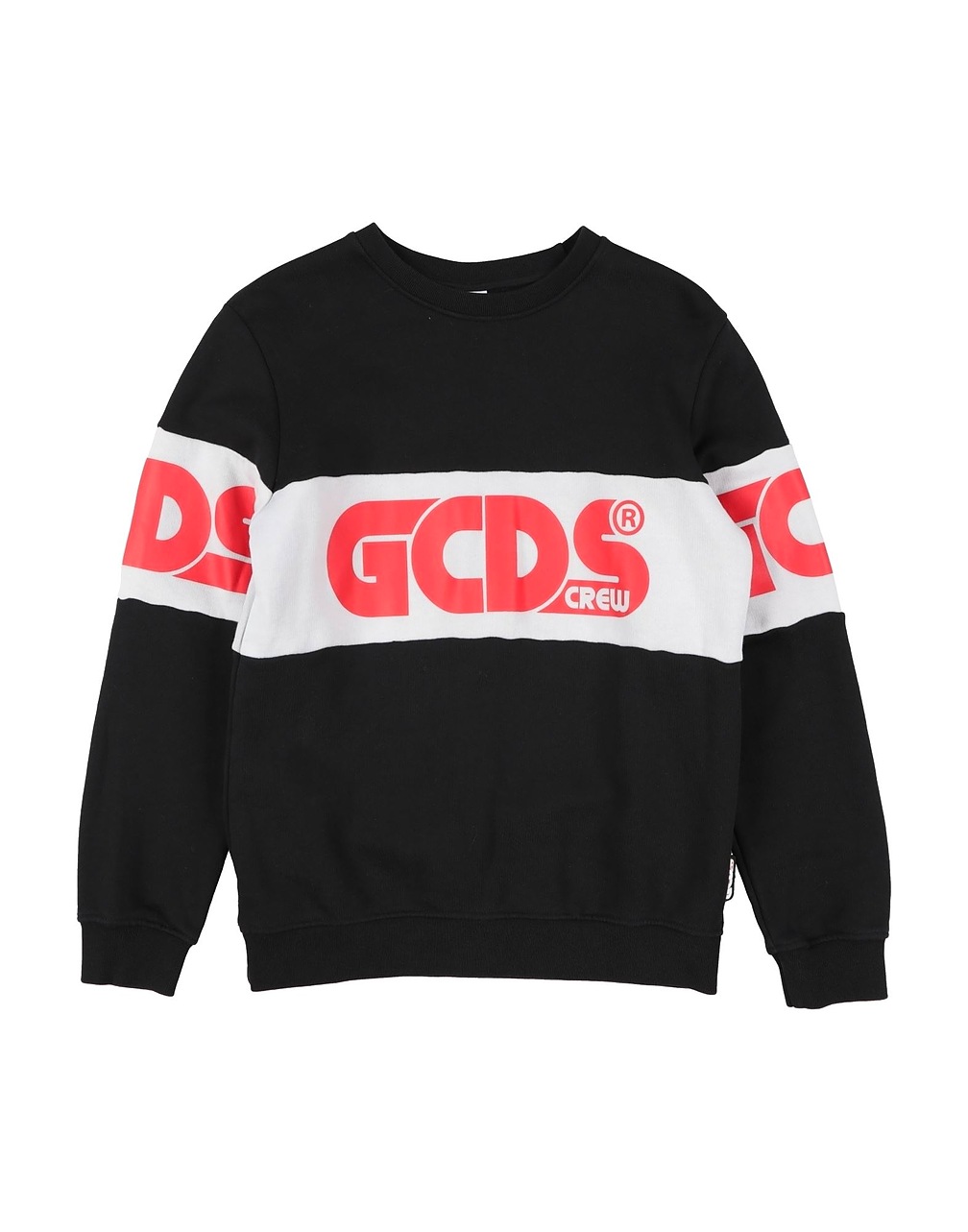 GCDS MINI - Sweatshirts