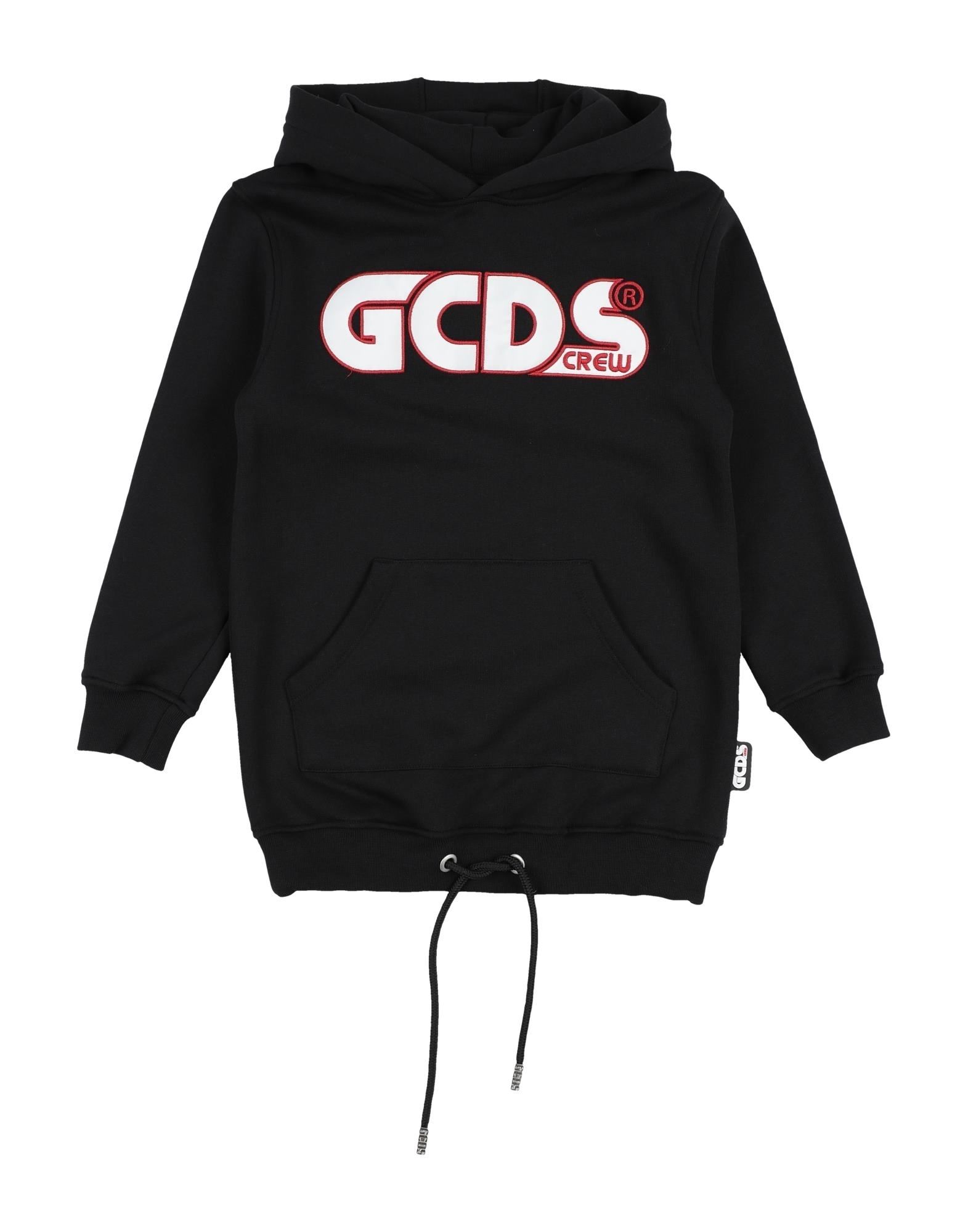 GCDS MINI - Sweatshirts