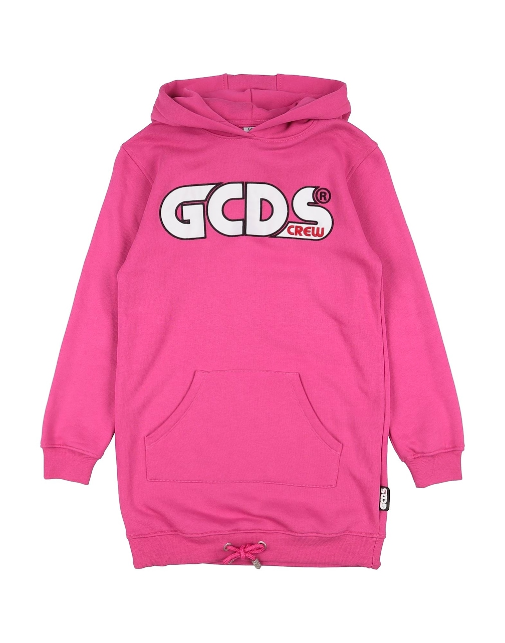 GCDS MINI - Sweatshirts
