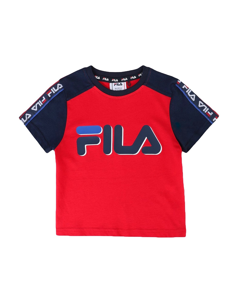 FILA - T-shirts
