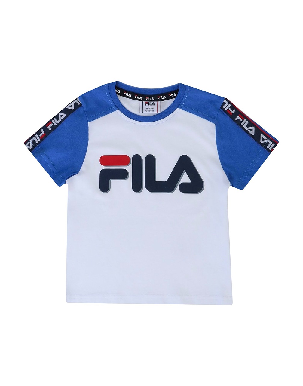 FILA - T-shirts