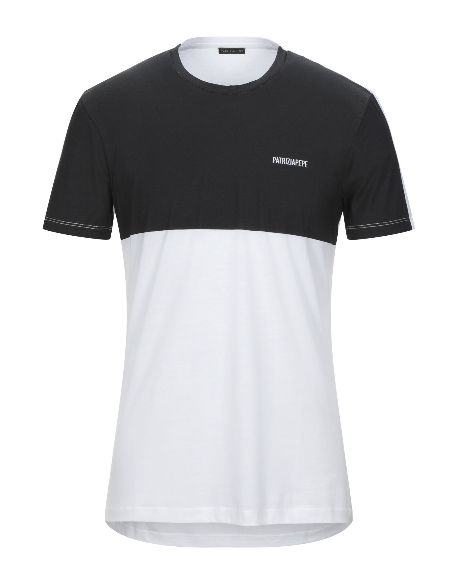 PATRIZIA PEPE - T-shirts