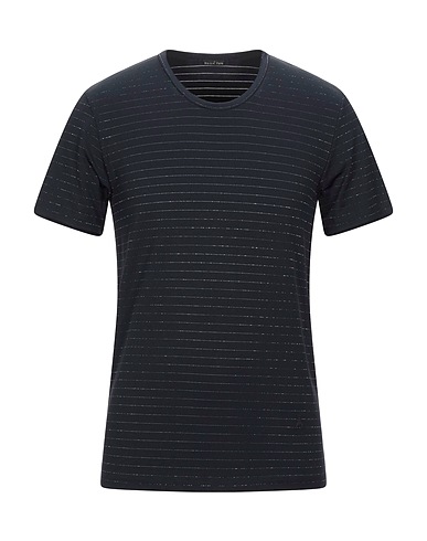 ZOOM PATRIZIA PEPE - T-shirt