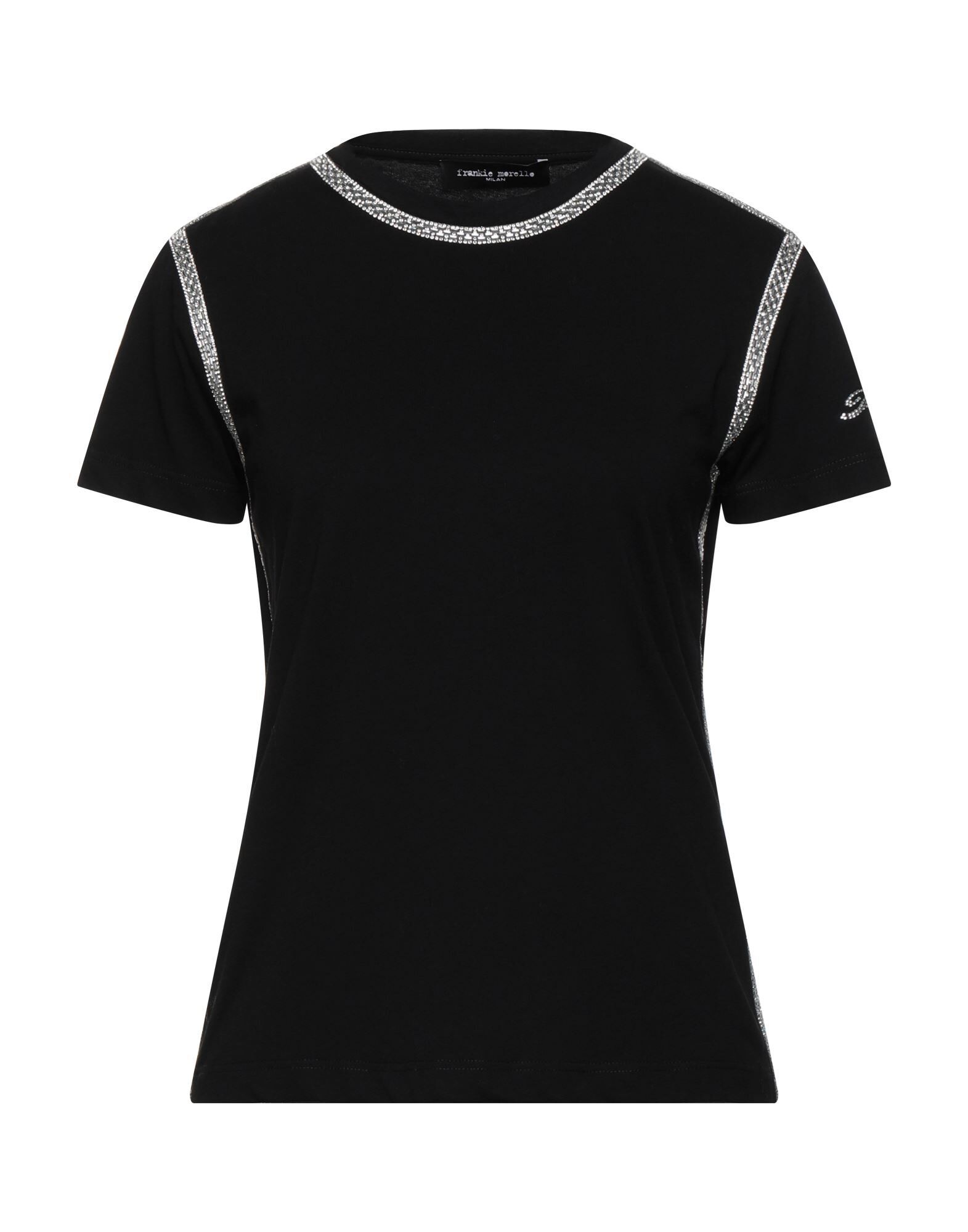 FRANKIE MORELLO - Футболки