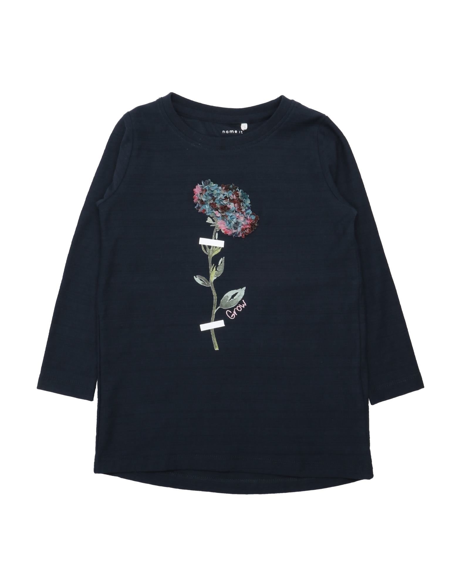 NAME IT® - T-shirts