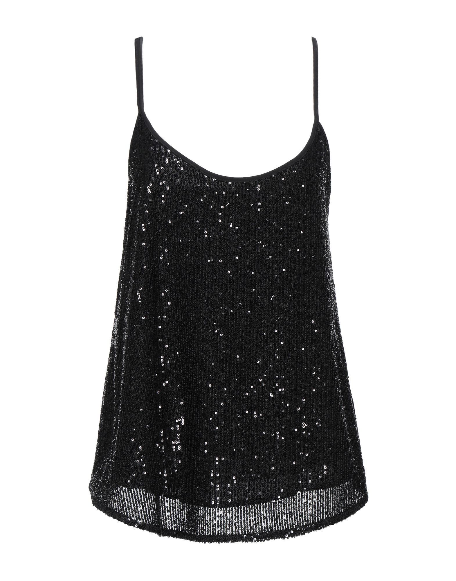 RUE•8ISQUIT - Tops