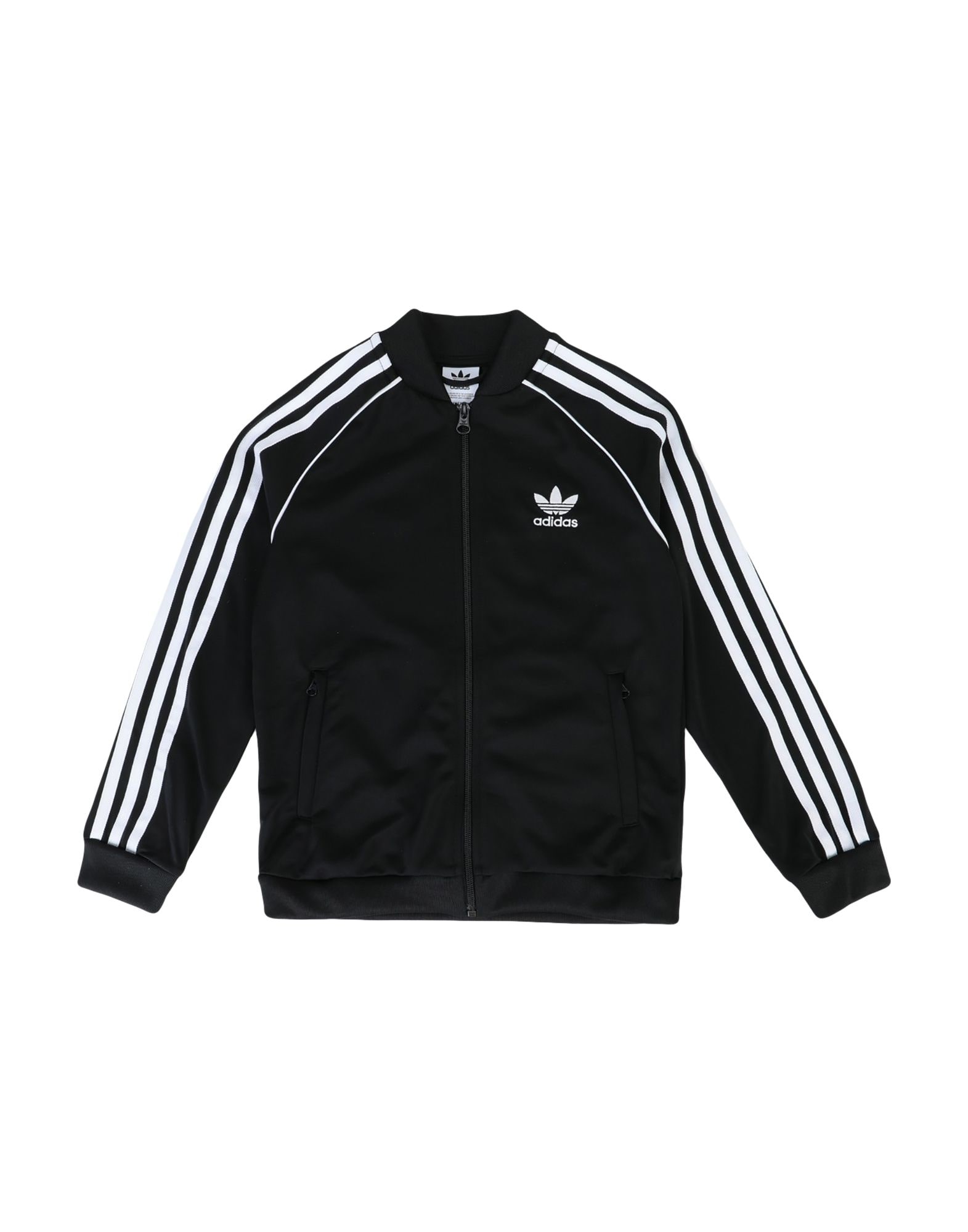 ADIDAS ORIGINALS - Sweatshirts