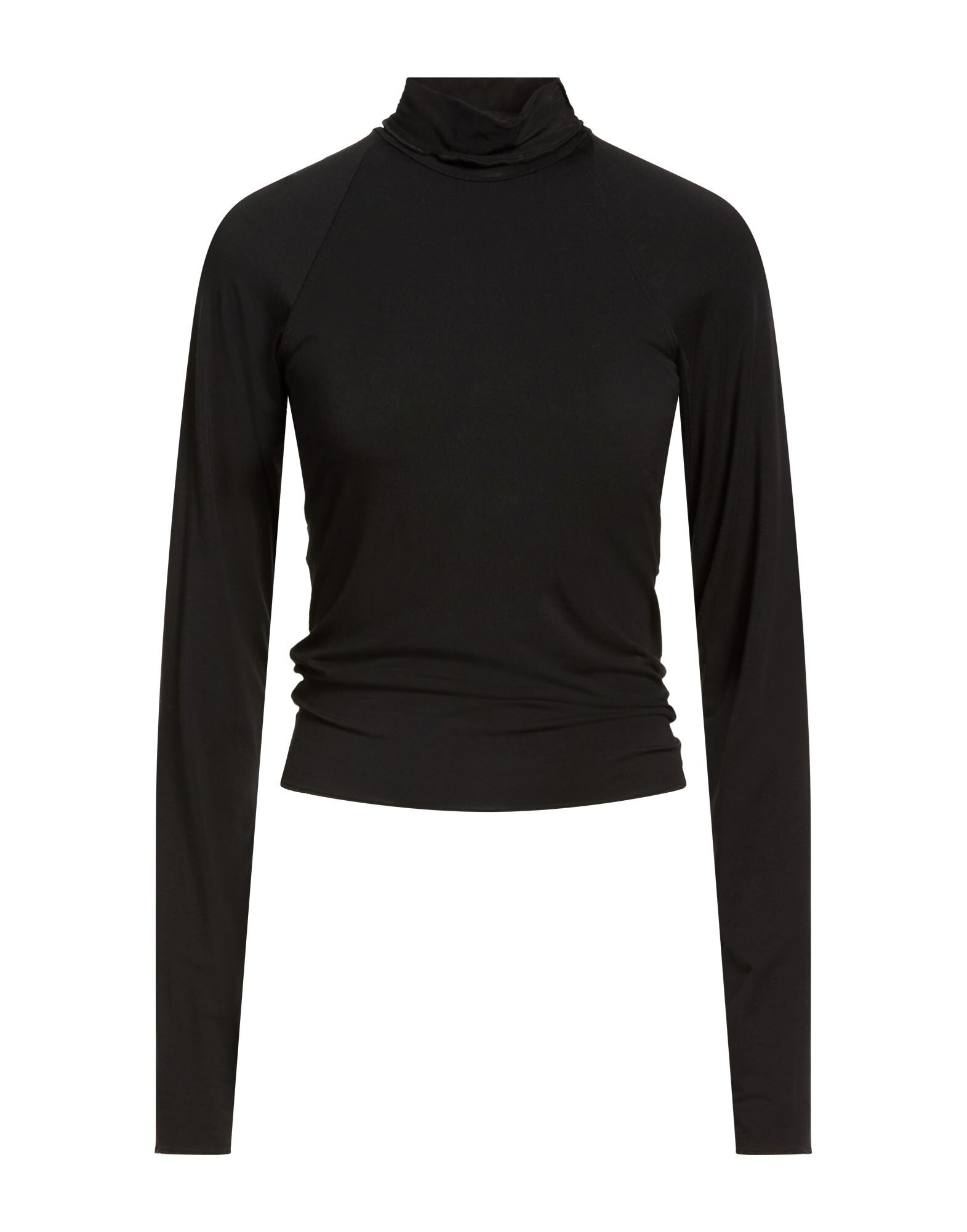 THE LINE BY K - Tops