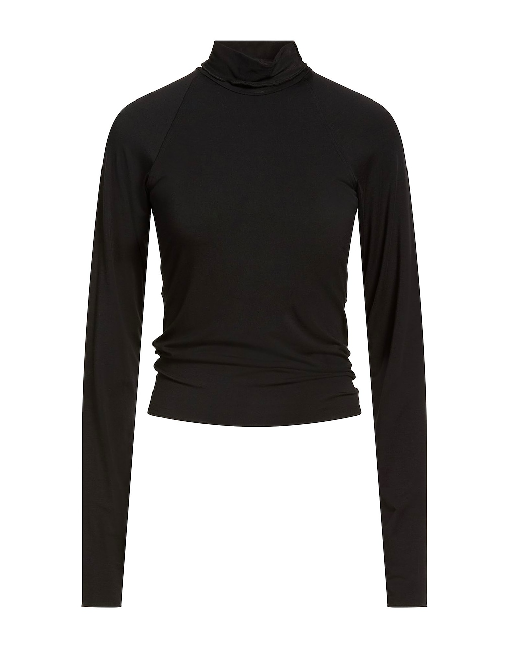 THE LINE BY K - Tops