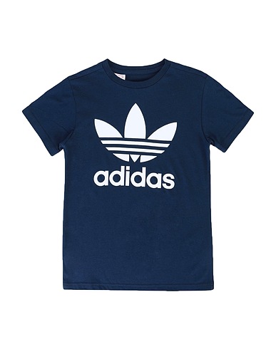 ZOOM ADIDAS ORIGINALS - T-shirt