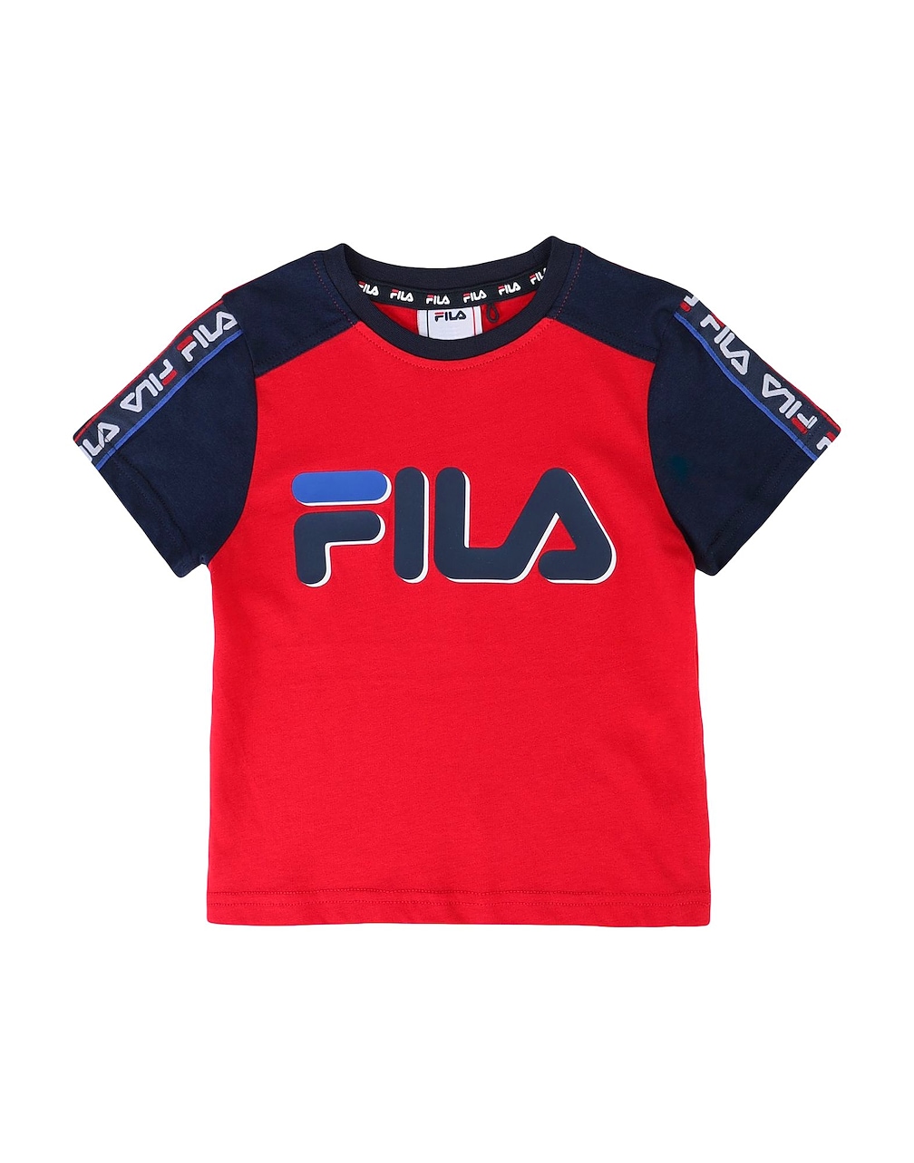 FILA - T-shirts