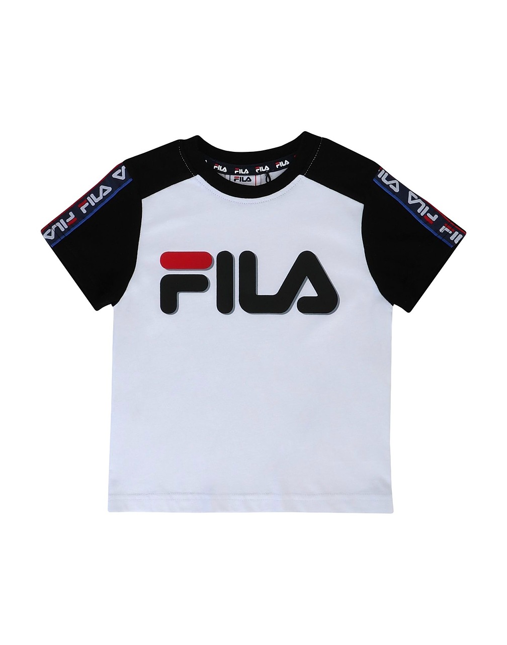 FILA - T-shirts