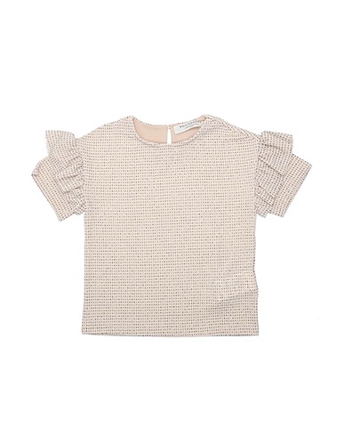 ZOOM PHILOSOPHY di LORENZO SERAFINI - T-shirt