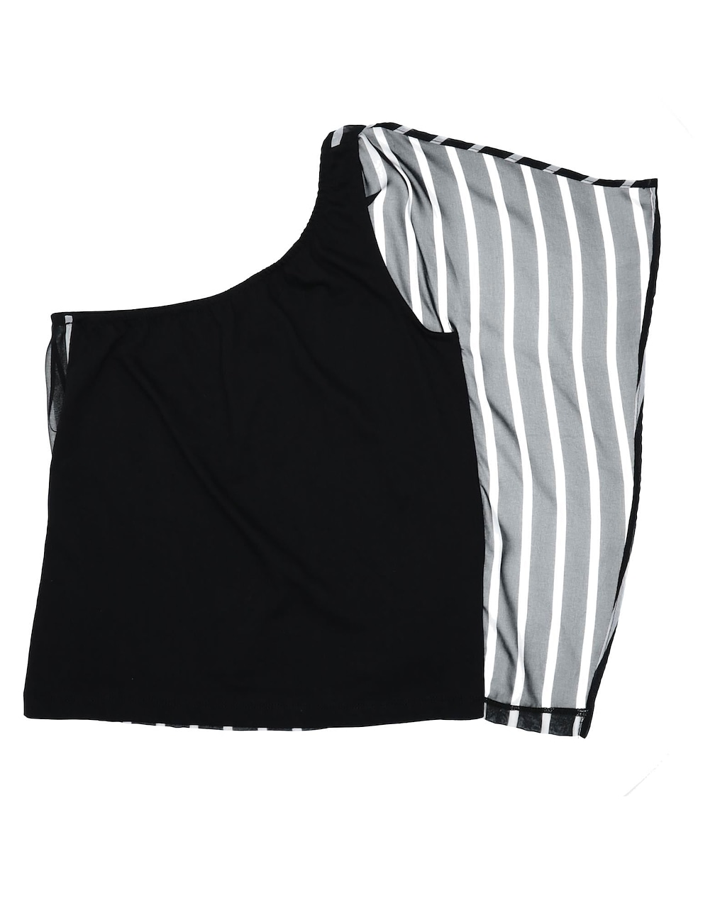 JIJIL JOLIE - T-shirts