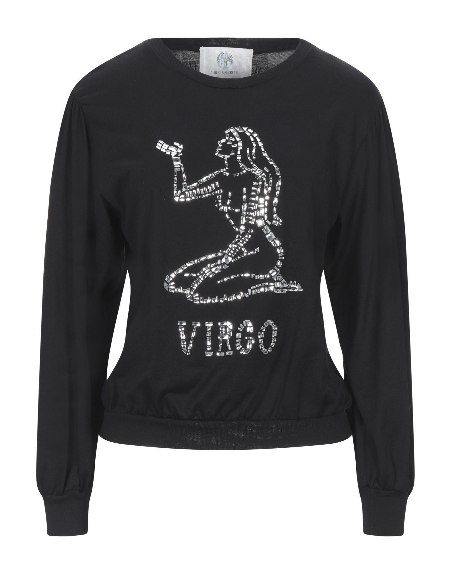 ALBERTA FERRETTI - T-shirts