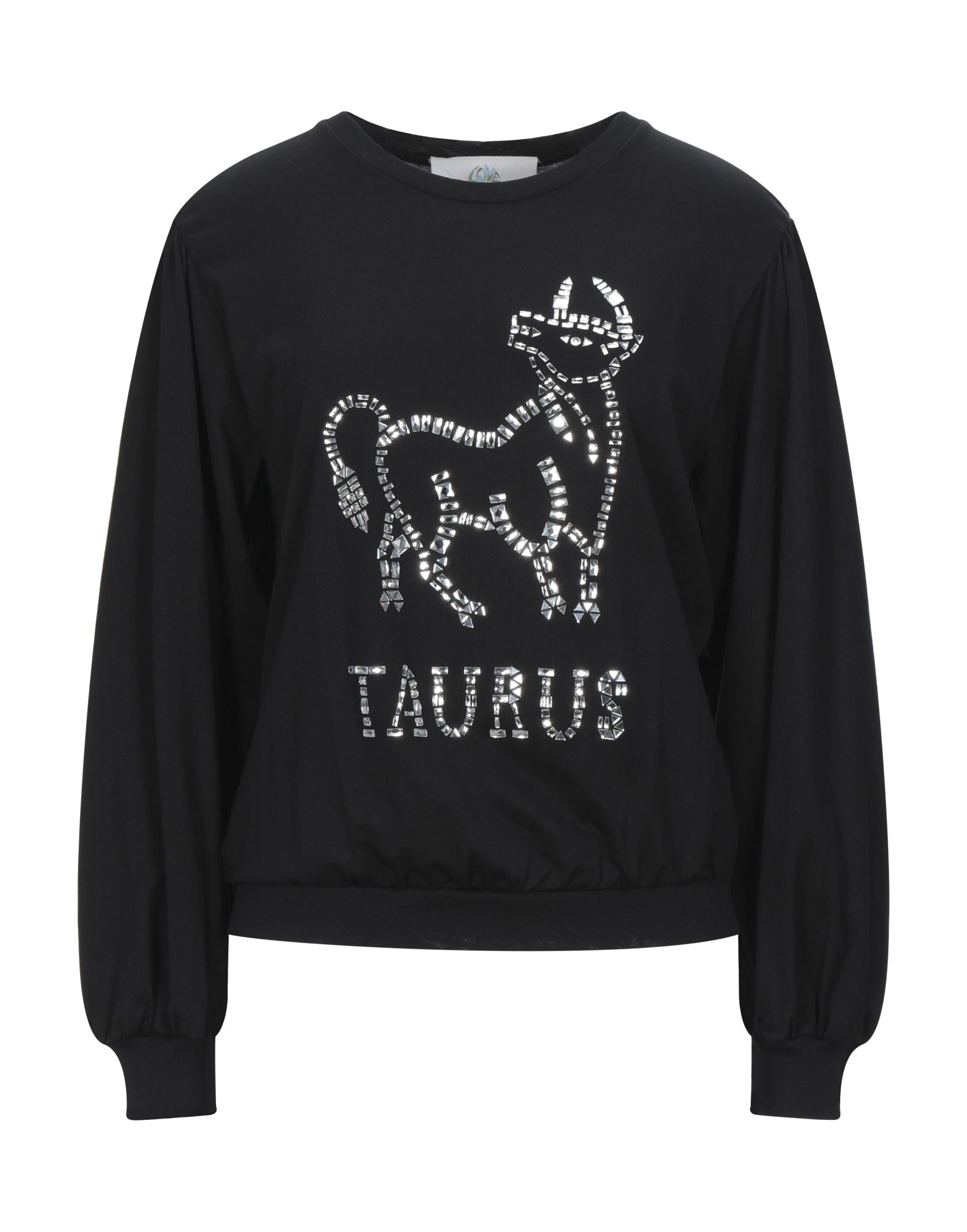 ALBERTA FERRETTI - T-shirt