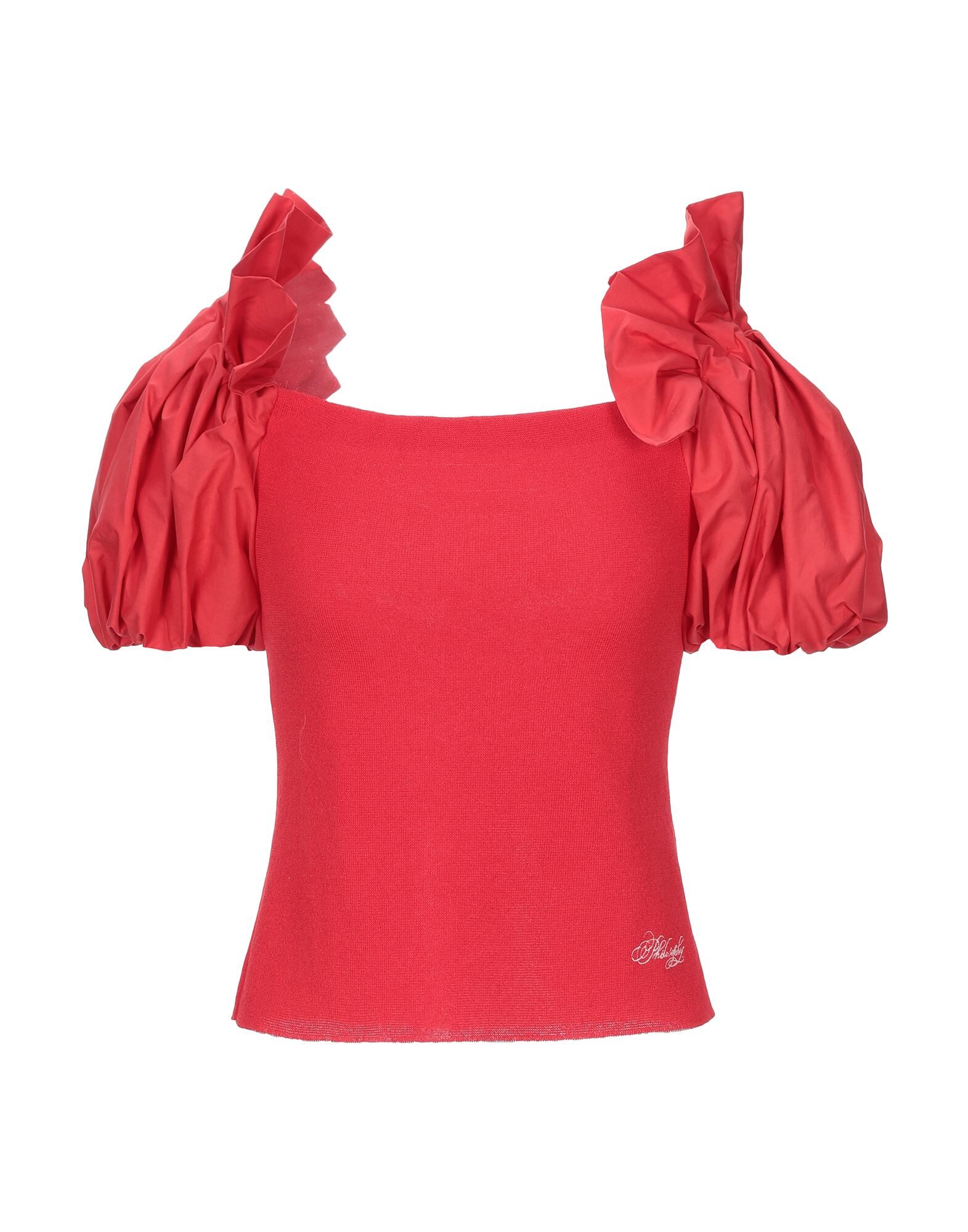 PHILOSOPHY di LORENZO SERAFINI - T-shirts