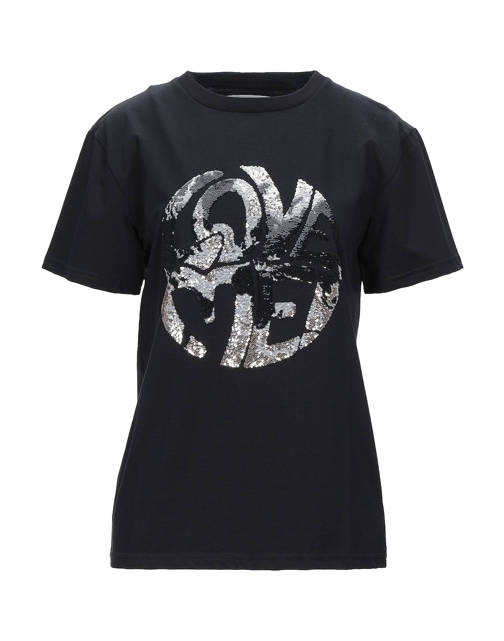 ALBERTA FERRETTI - T-shirts