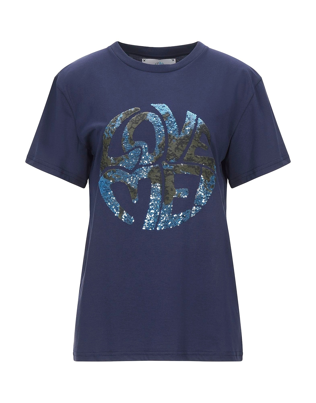 ALBERTA FERRETTI - T-shirts